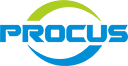 procus logo